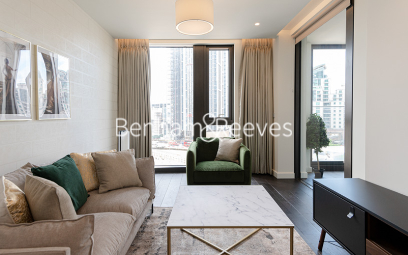 1  bedroom flat to rent in Bondway, Vauxhall, SW8-image 15