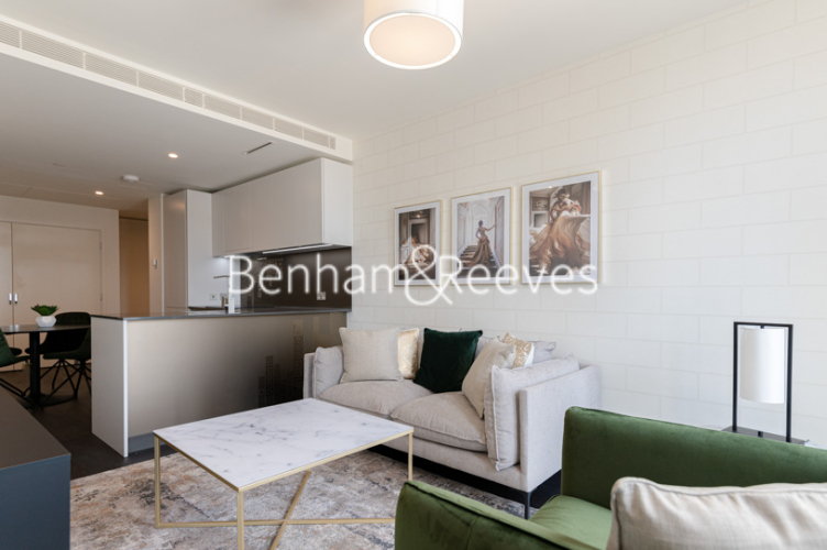 1  bedroom flat to rent in Bondway, Vauxhall, SW8-image 16