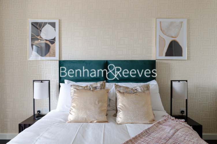 1  bedroom flat to rent in Bondway, Vauxhall, SW8-image 17