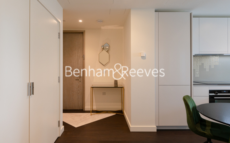 1  bedroom flat to rent in Bondway, Vauxhall, SW8-image 19