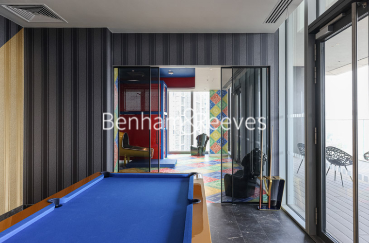 1  bedroom flat to rent in Bondway, Vauxhall, SW8-image 20