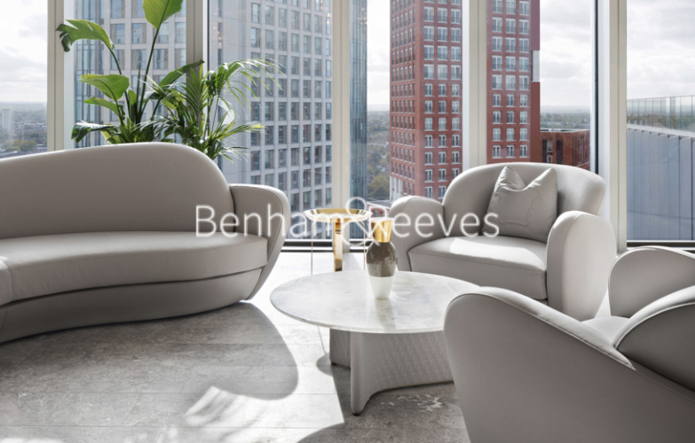 1  bedroom flat to rent in Bondway, Vauxhall, SW8-image 21