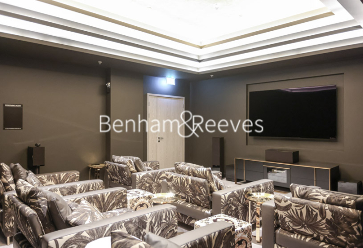 1  bedroom flat to rent in Bondway, Vauxhall, SW8-image 22