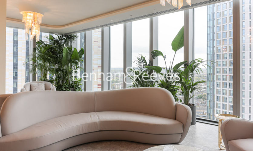 1  bedroom flat to rent in Bondway, Vauxhall, SW8-image 24