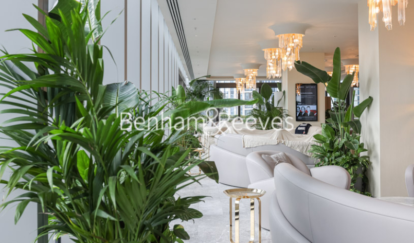 1  bedroom flat to rent in Bondway, Vauxhall, SW8-image 25