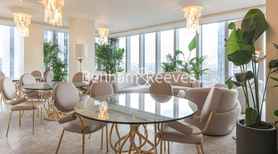 1  bedroom flat to rent in Bondway, Vauxhall, SW8-image 26