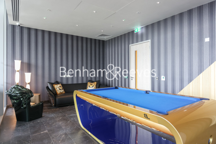 1  bedroom flat to rent in Bondway, Vauxhall, SW8-image 27