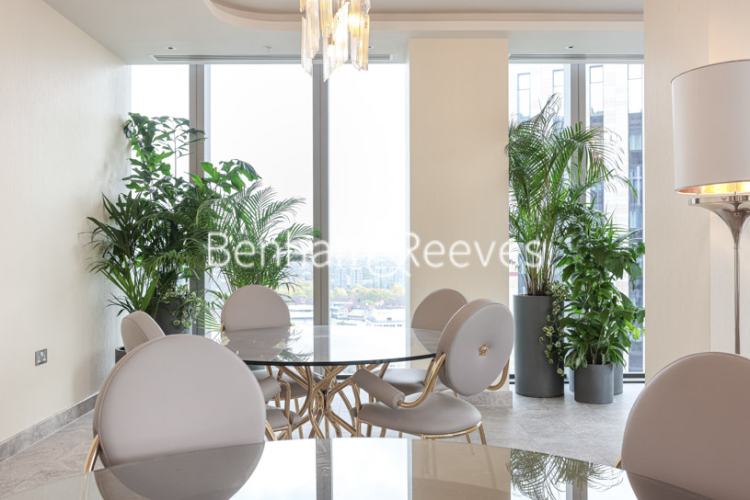 1  bedroom flat to rent in Bondway, Vauxhall, SW8-image 28