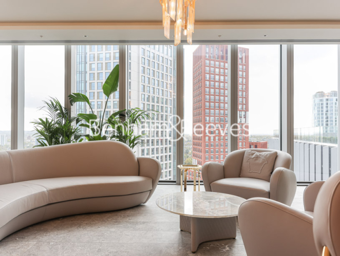 1  bedroom flat to rent in Bondway, Vauxhall, SW8-image 29