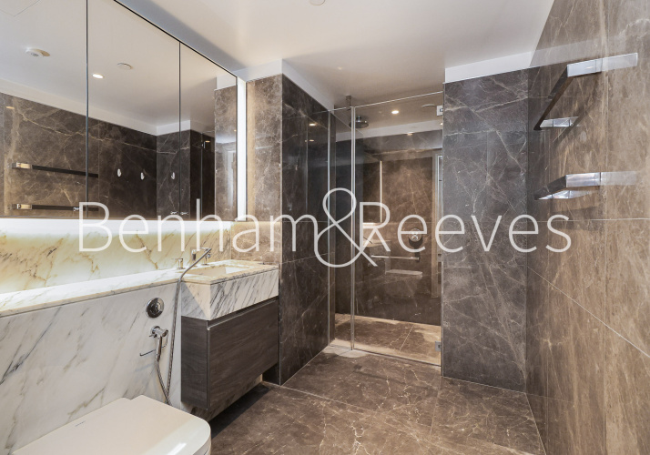 3  bedrooms flat to rent in Thames City, Vauxhall, SW8-image 7