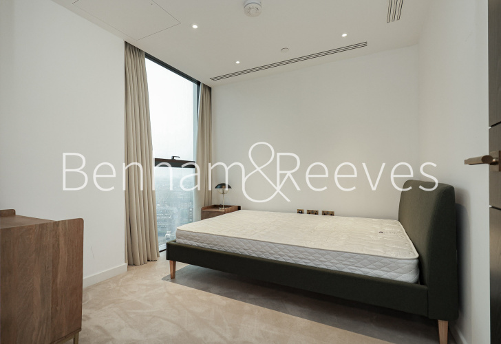 3  bedrooms flat to rent in Thames City, Vauxhall, SW8-image 15