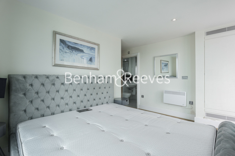 2  bedrooms flat to rent in Hamilton house, 6 St Georges Wharf, SW8-image 12
