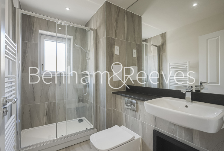 3  bedrooms house to rent in Cherry Mews, Tooting, SW17-image 4