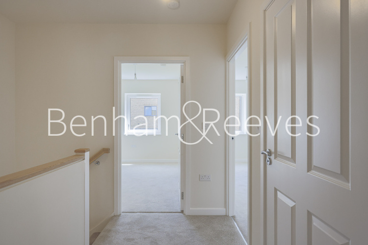 3  bedrooms house to rent in Cherry Mews, Tooting, SW17-image 13
