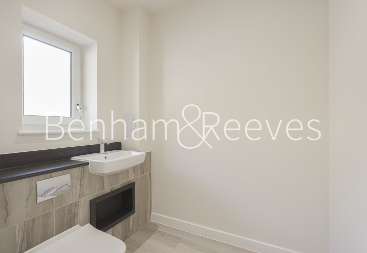 3  bedrooms house to rent in Cherry Mews, Tooting, SW17-image 14