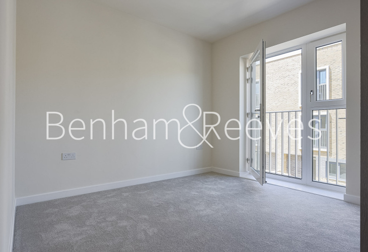 3  bedrooms house to rent in Cherry Mews, Tooting, SW17-image 18
