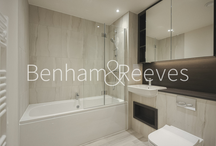 3  bedrooms house to rent in Cherry Mews, Tooting, SW17-image 20