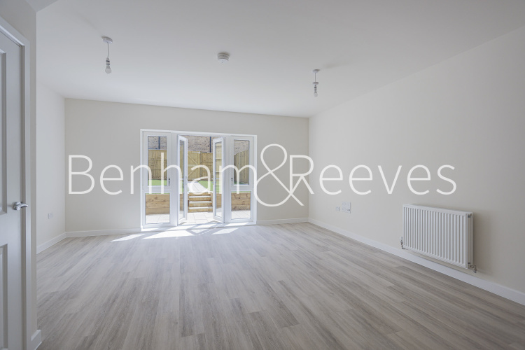 3  bedrooms house to rent in Cherry Mews, Tooting, SW17-image 22