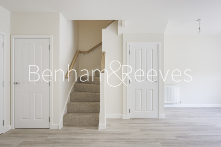 3  bedrooms house to rent in Cherry Mews, Tooting, SW17-image 24