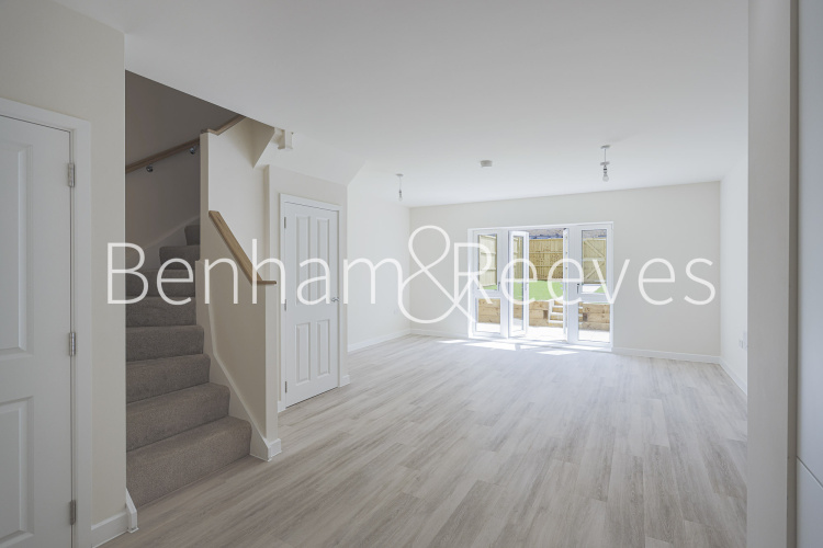 3  bedrooms house to rent in Cherry Mews, Tooting, SW17-image 26