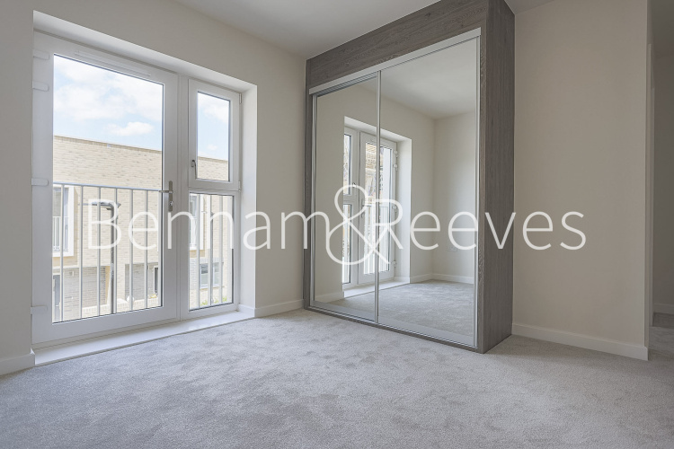 3  bedrooms house to rent in Cherry Mews, Tooting, SW17-image 27