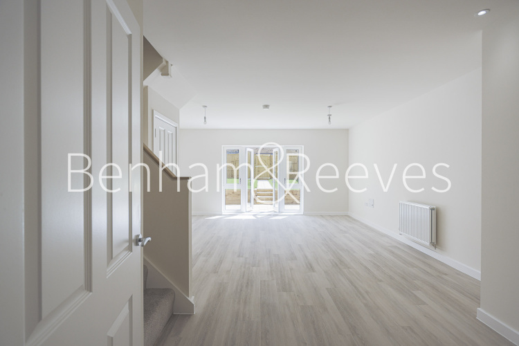 3  bedrooms house to rent in Cherry Mews, Tooting, SW17-image 29