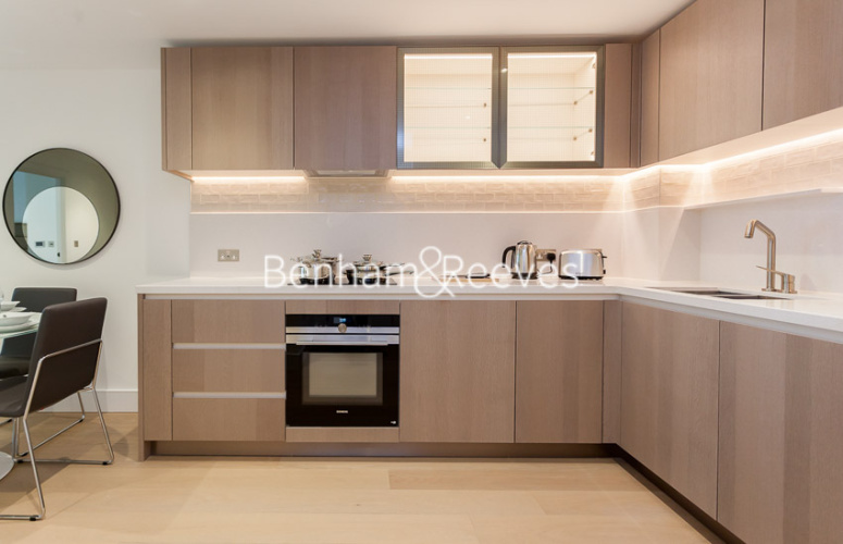 1  bedroom flat to rent in Palmer Road, Battersea, SW11-image 2