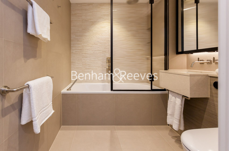 1  bedroom flat to rent in Palmer Road, Battersea, SW11-image 4
