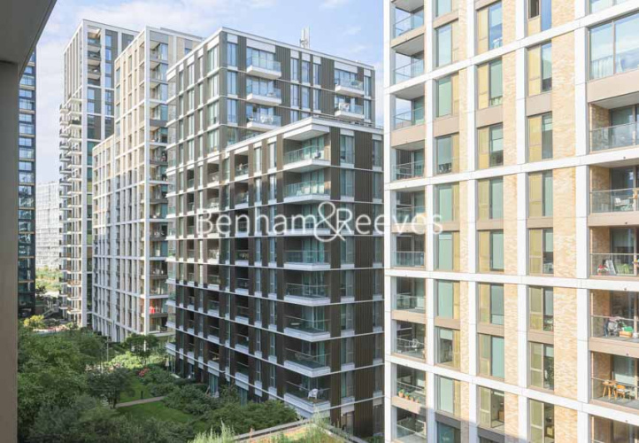 1  bedroom flat to rent in Palmer Road, Battersea, SW11-image 5