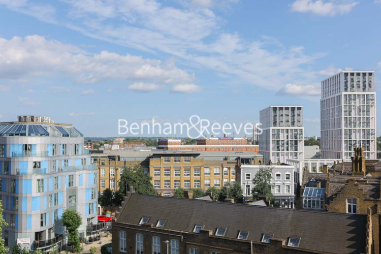 1  bedroom flat to rent in Palmer Road, Battersea, SW11-image 6