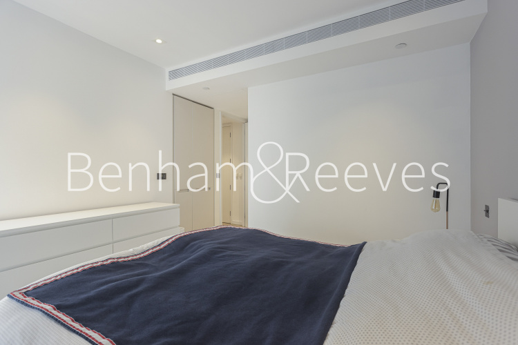2  bedrooms flat to rent in Circus Road West, Battersea, SW11-image 12