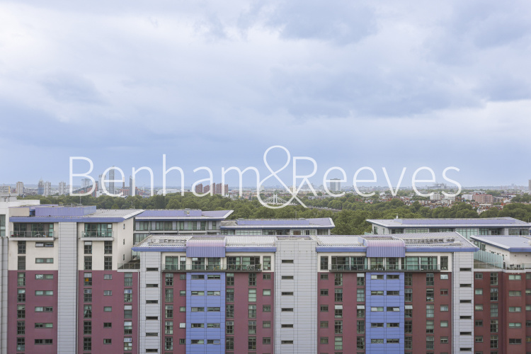 2  bedrooms flat to rent in Circus Road West, Battersea, SW11-image 14