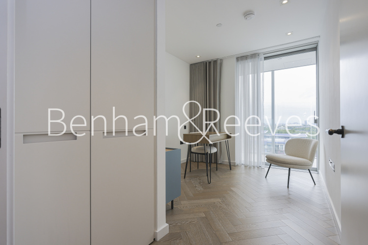 2  bedrooms flat to rent in Circus Road West, Battersea, SW11-image 16