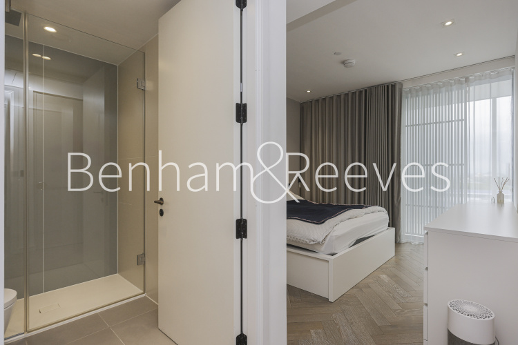 2  bedrooms flat to rent in Circus Road West, Battersea, SW11-image 17