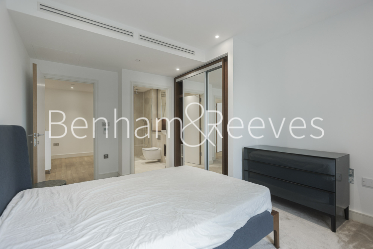 2  bedrooms flat to rent in Wandsworth Road, Nine Elms, SW8-image 20