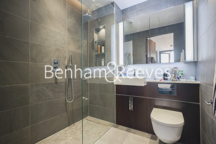 2  bedrooms flat to rent in Ponton Road, Madeira Tower, SW11-image 4