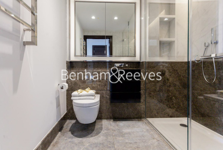 1  bedroom flat to rent in The Corniche, Albert Embankment, SE1-image 5