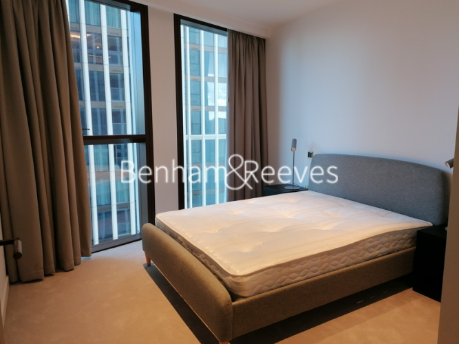 2  bedrooms flat to rent in One Thames City, Carnation Way, SW8-image 3