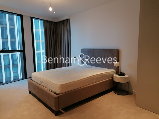 2  bedrooms flat to rent in One Thames City, Carnation Way, SW8-image 5