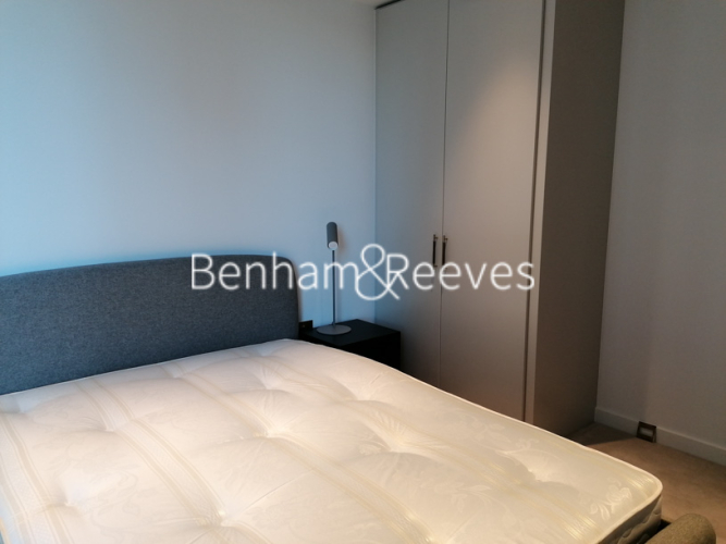 2  bedrooms flat to rent in One Thames City, Carnation Way, SW8-image 6