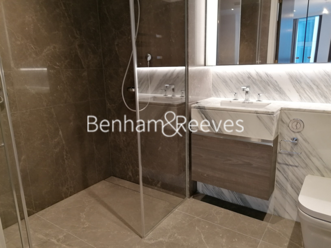 2  bedrooms flat to rent in One Thames City, Carnation Way, SW8-image 7