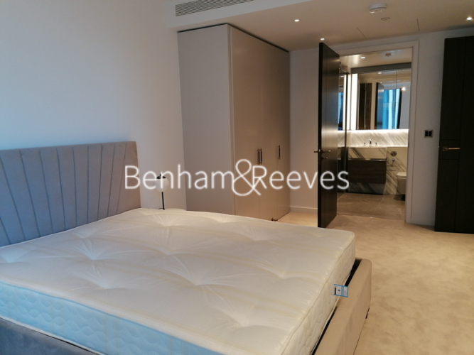 2  bedrooms flat to rent in One Thames City, Carnation Way, SW8-image 8