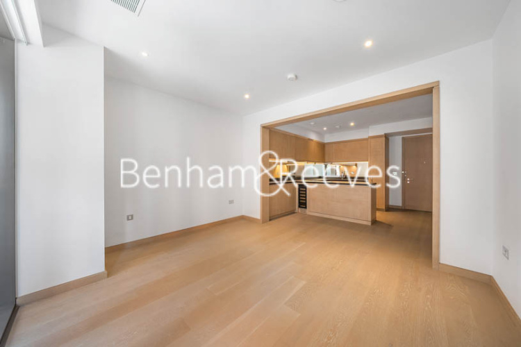 2  bedrooms flat to rent in Legacy Building, Viaduct Gardens, SW11-image 7