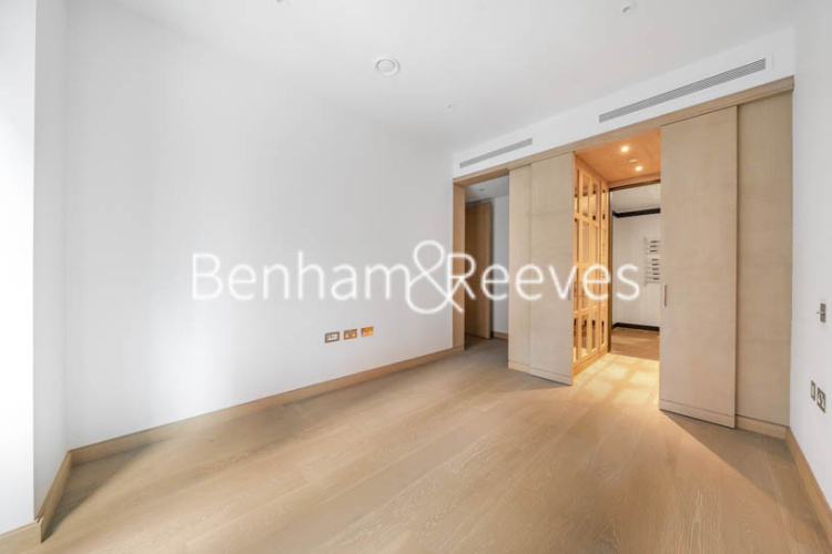 2  bedrooms flat to rent in Legacy Building, Viaduct Gardens, SW11-image 13