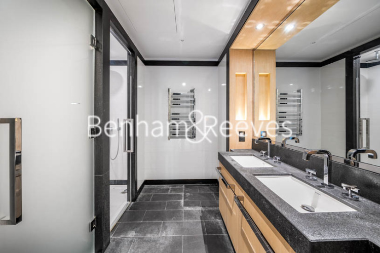 2  bedrooms flat to rent in Legacy Building, Viaduct Gardens, SW11-image 15