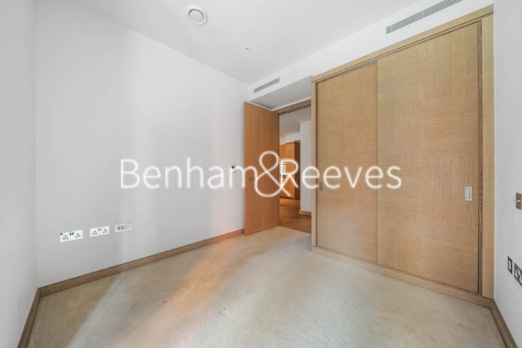 2  bedrooms flat to rent in Legacy Building, Viaduct Gardens, SW11-image 19