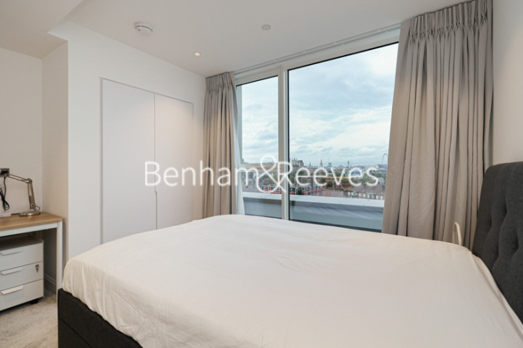 2  bedrooms flat to rent in Gasholder Place, Oval, SE11-image 3