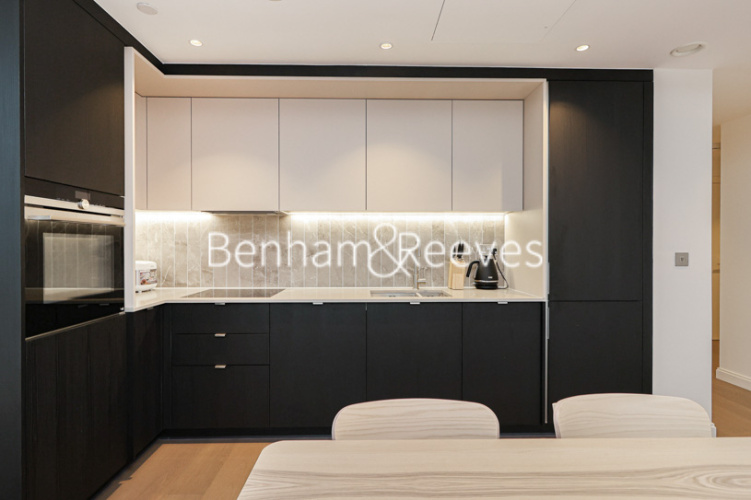 2  bedrooms flat to rent in Gasholder Place, Oval, SE11-image 7
