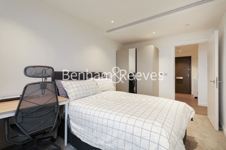 2  bedrooms flat to rent in Gasholder Place, Oval, SE11-image 13