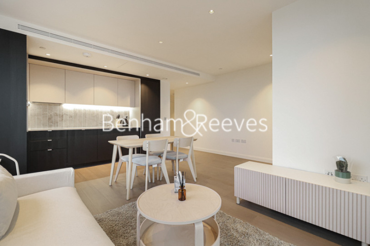 2  bedrooms flat to rent in Gasholder Place, Oval, SE11-image 16